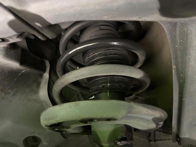 CX-5（新潟県長岡市）画像24