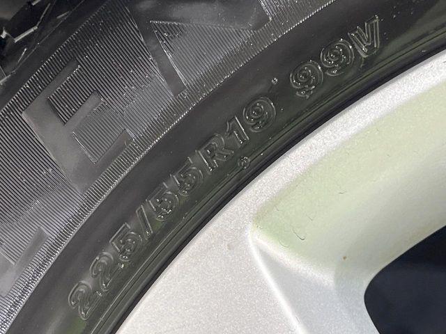 CX-5（新潟県長岡市）画像25