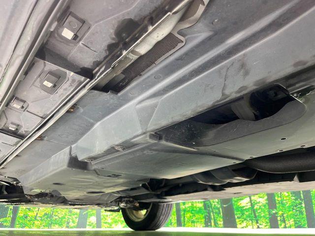 CX-5（新潟県長岡市）画像31