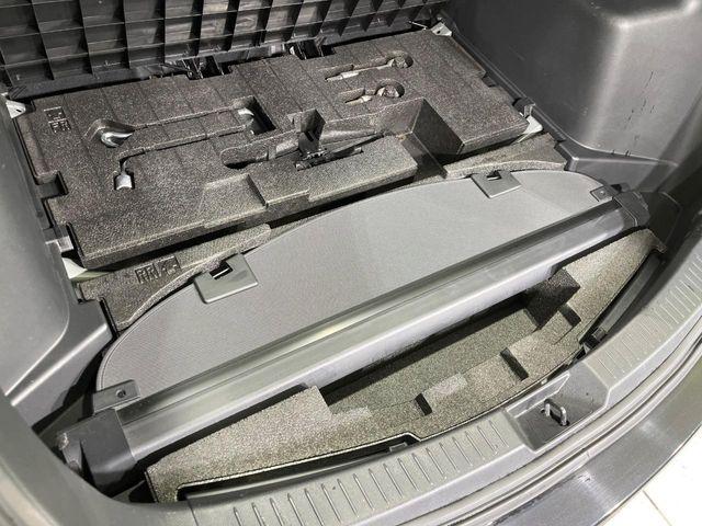 CX-5（新潟県長岡市）画像32