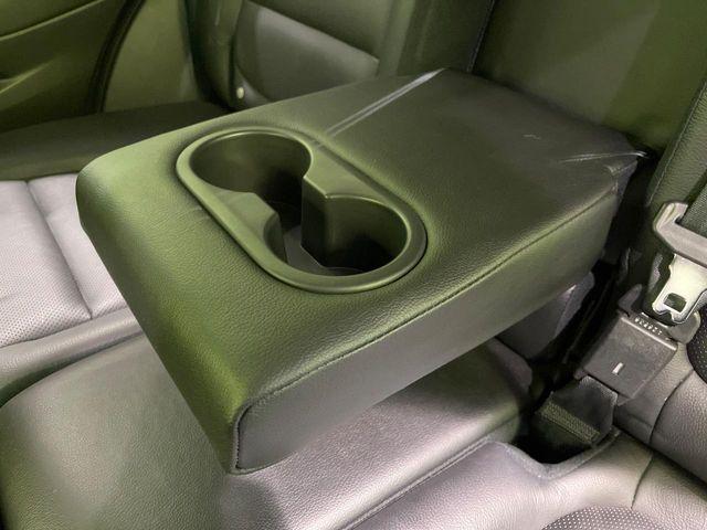 CX-5（新潟県長岡市）画像36