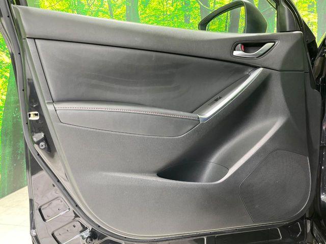 CX-5（新潟県長岡市）画像37