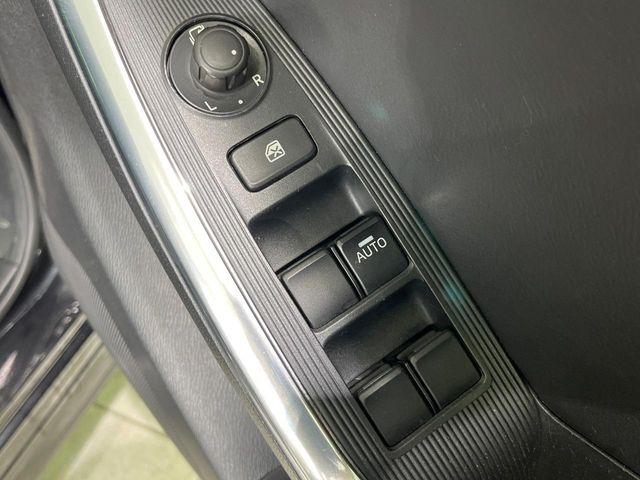 CX-5（新潟県長岡市）画像42