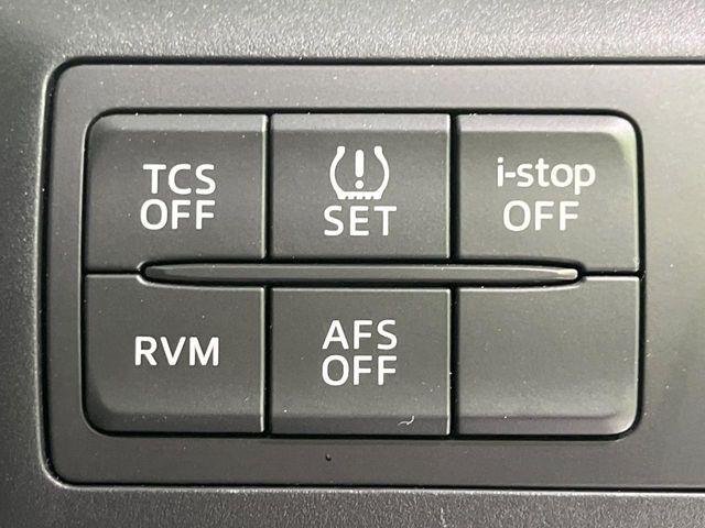 CX-5（新潟県長岡市）画像44