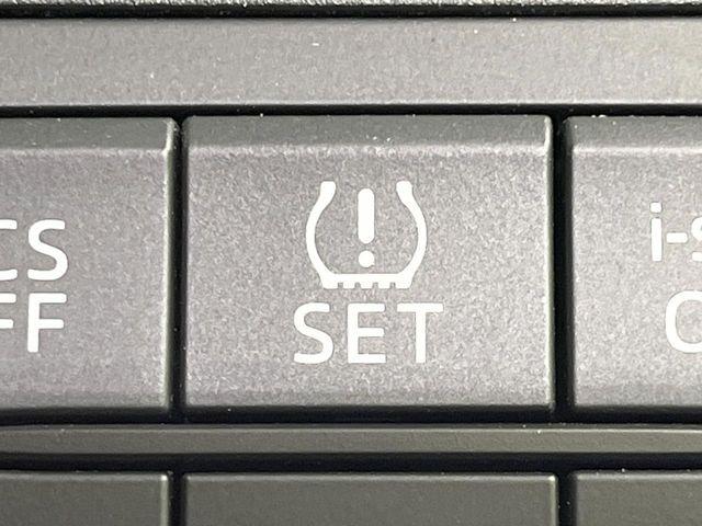 CX-5（新潟県長岡市）画像46