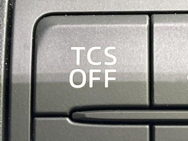 CX-5（新潟県長岡市）画像47