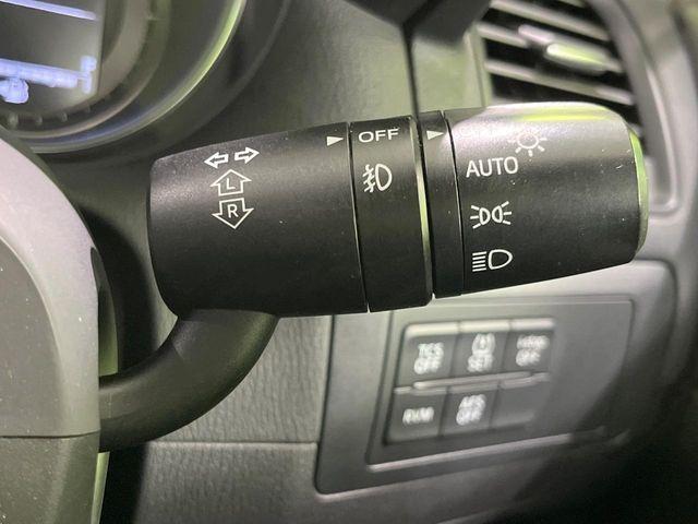 CX-5（新潟県長岡市）画像51