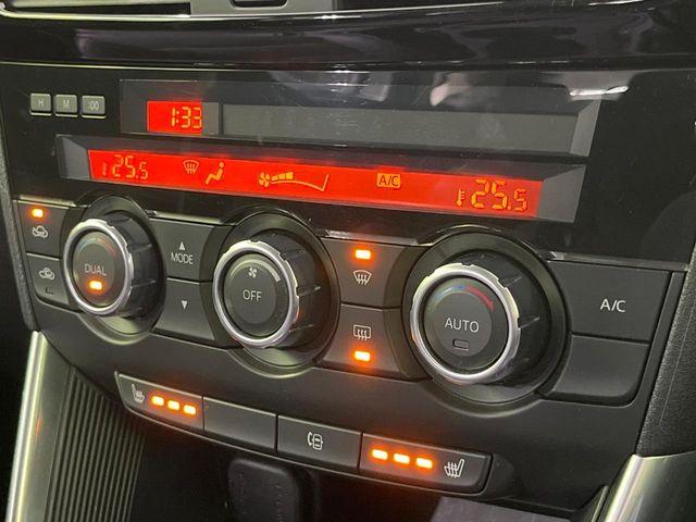 CX-5（新潟県長岡市）画像55