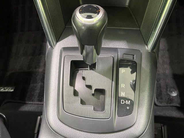 CX-5（新潟県長岡市）画像56