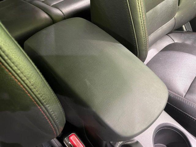 CX-5（新潟県長岡市）画像57