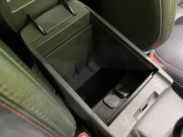 CX-5（新潟県長岡市）画像58