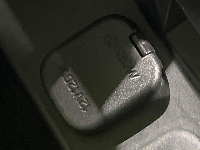 CX-5（新潟県長岡市）画像59