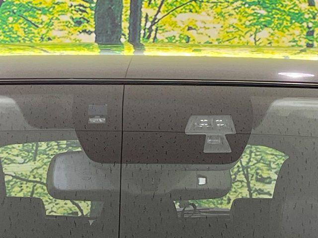 CX-5（新潟県長岡市）画像62