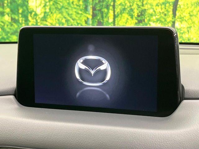 CX-5（新潟県新潟市東区）画像3