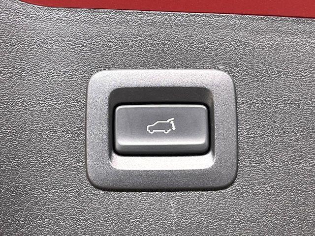 CX-5（新潟県新潟市東区）画像5