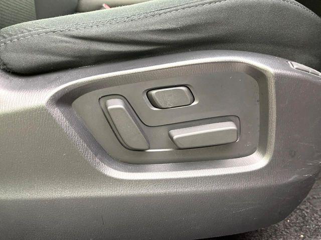 CX-5（新潟県新潟市東区）画像6