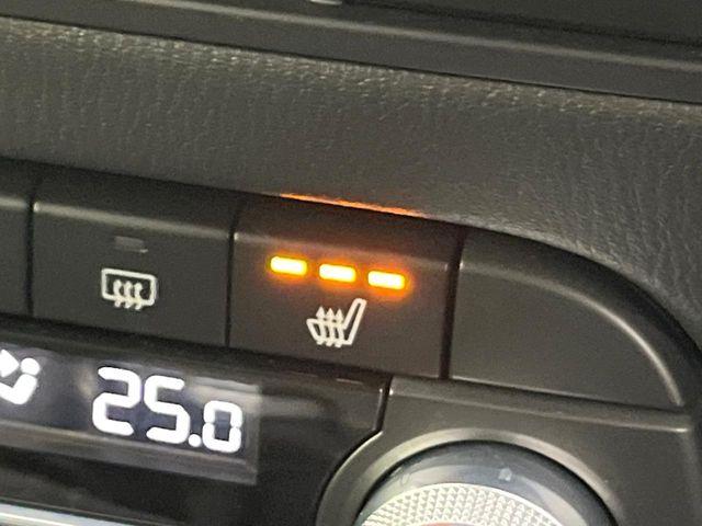 CX-5（新潟県新潟市東区）画像7