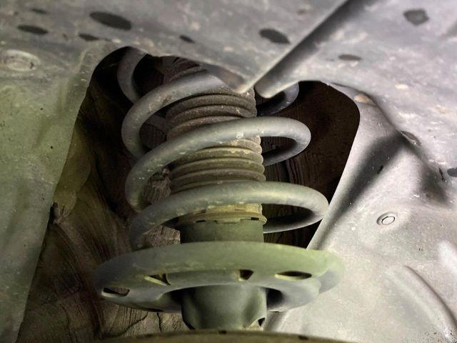 CX-5（新潟県新潟市東区）画像20