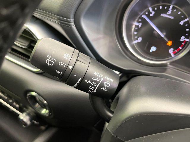 CX-5（新潟県新潟市東区）画像25