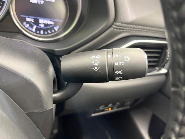 CX-5（新潟県新潟市東区）画像26