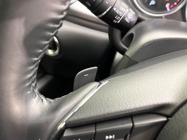 CX-5（新潟県新潟市東区）画像27