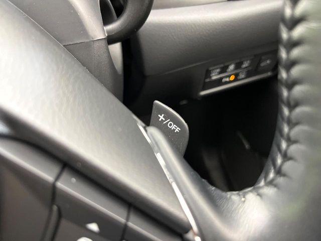 CX-5（新潟県新潟市東区）画像28