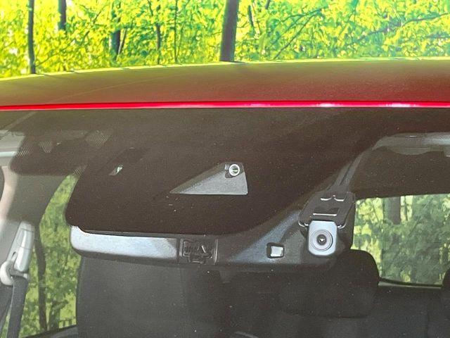 CX-5（新潟県新潟市東区）画像30