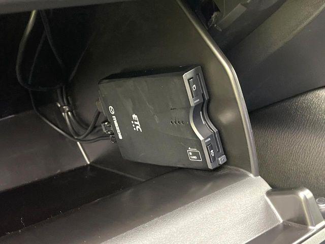 CX-5（新潟県新潟市東区）画像32