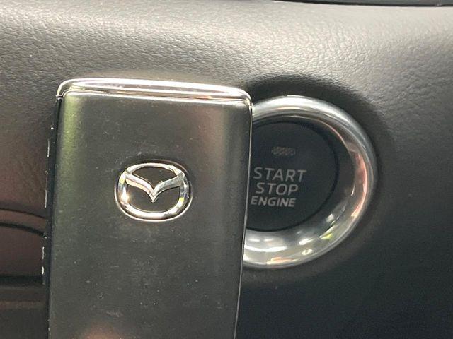 CX-5（新潟県新潟市東区）画像33