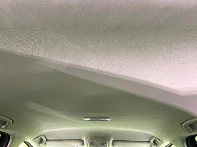 CX-5（新潟県新潟市東区）画像40