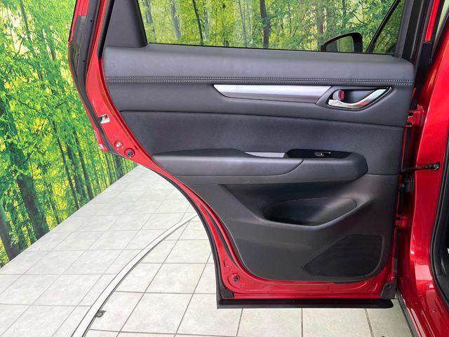 CX-5（新潟県新潟市東区）画像44