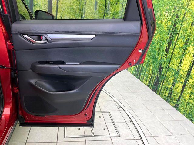 CX-5（新潟県新潟市東区）画像45