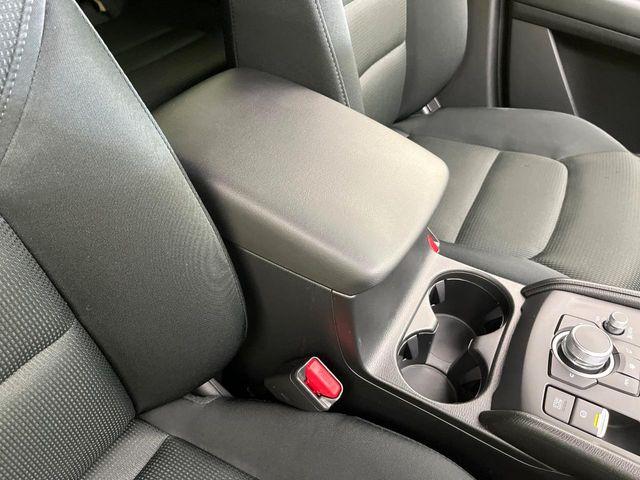 CX-5（新潟県新潟市東区）画像46