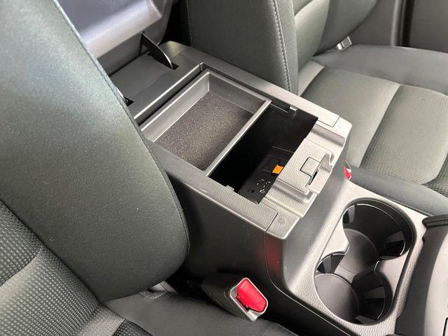 CX-5（新潟県新潟市東区）画像47