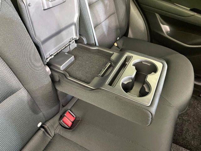 CX-5（新潟県新潟市東区）画像48