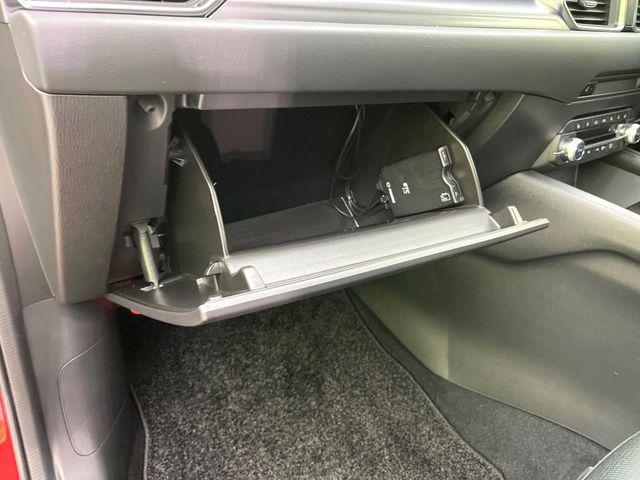 CX-5（新潟県新潟市東区）画像49