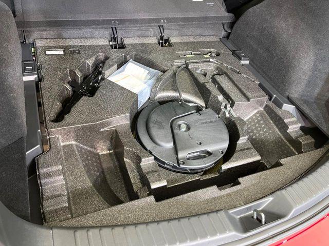 CX-5（新潟県新潟市東区）画像50