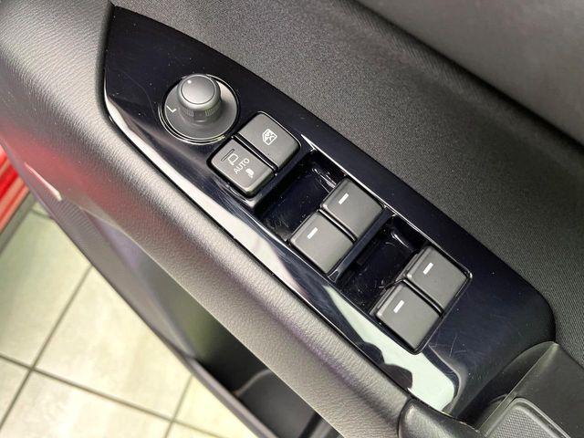 CX-5（新潟県新潟市東区）画像51