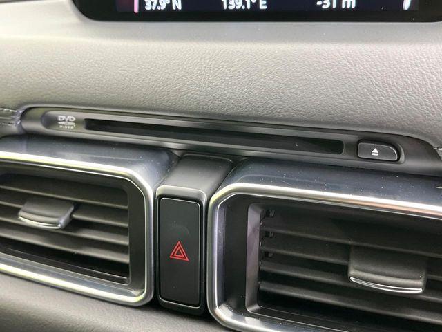 CX-5（新潟県新潟市東区）画像52