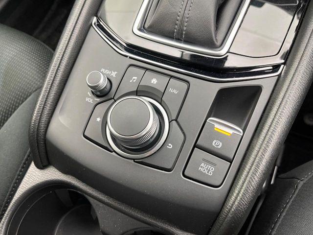 CX-5（新潟県新潟市東区）画像53