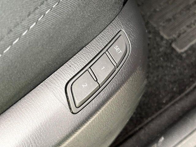 CX-5（新潟県新潟市東区）画像55