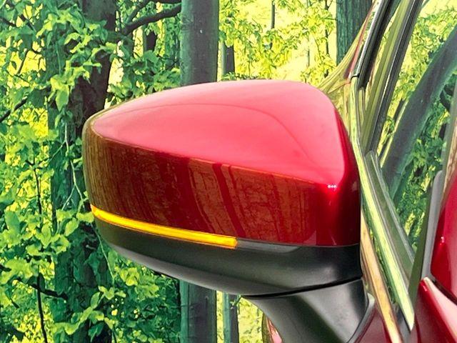 CX-5（新潟県新潟市東区）画像56