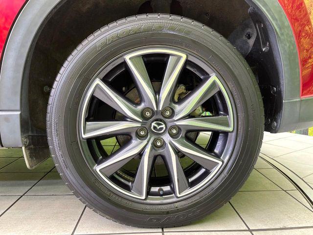 CX-5（新潟県新潟市東区）画像61