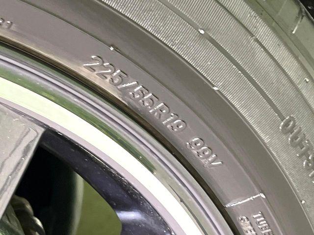 CX-5（新潟県新潟市東区）画像62