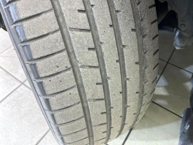 CX-5（新潟県新潟市東区）画像63