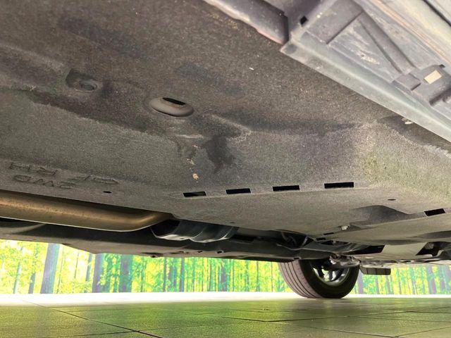 CX-5（新潟県新潟市東区）画像66