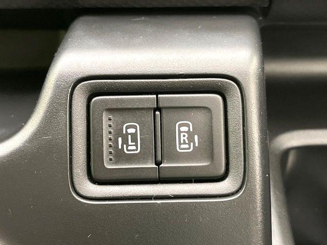 ソリオバンディット(新潟県新潟市東区)