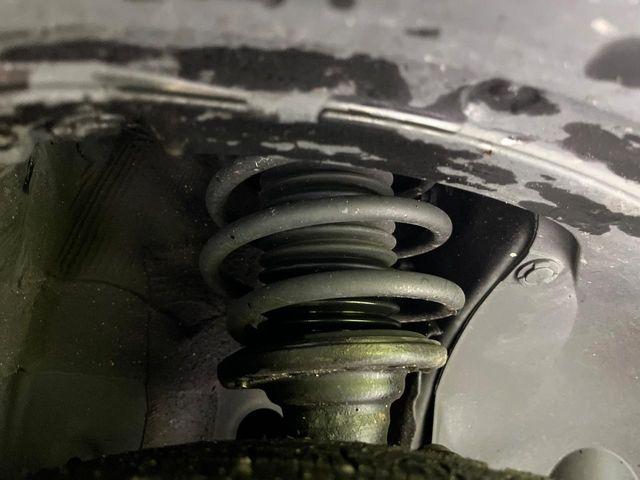 ソリオバンディット(新潟県新潟市東区)