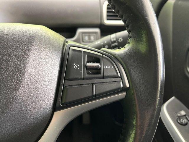 ソリオバンディット(新潟県新潟市東区)