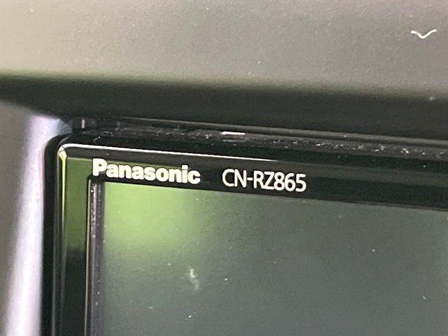 ソリオバンディット(新潟県新潟市東区)